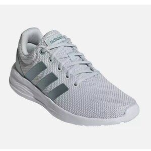 NEW! adidas Women's Lite Racer CLN 2.0 Running Shoes Size 7.5